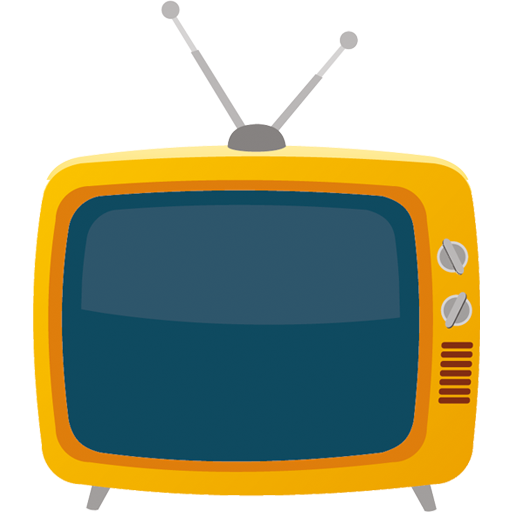 Canlı Tv - Mobil Tv Rehberi icon