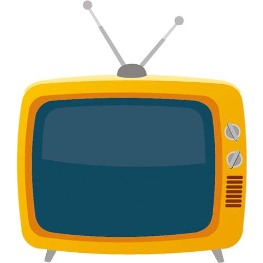 Canlı Tv - Mobil Tv Rehberi 1.2.0