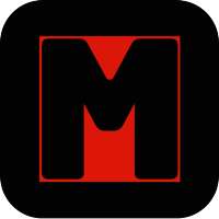 MTube - Hindi Movies icon