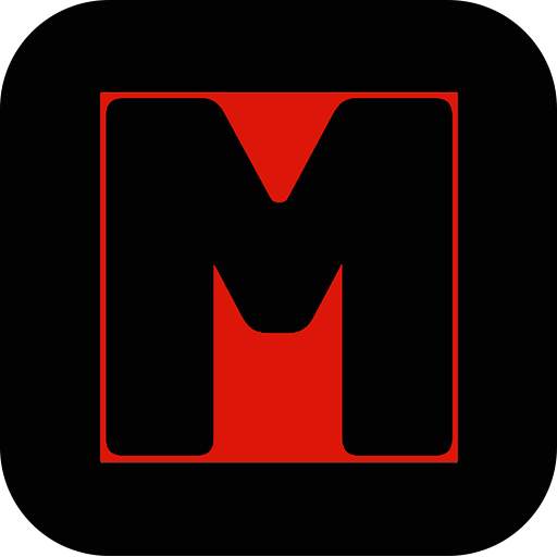 MTube - Hindi Movies 1.1
