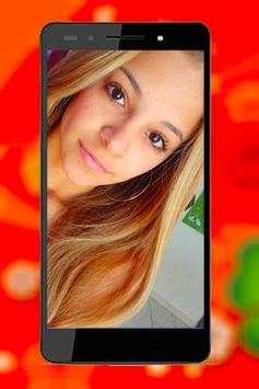 Nova Editor de fotos 2016 screenshot 2