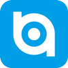 BIGBUY icon