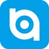 BIGBUY on 9Apps