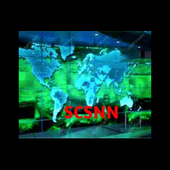 SCSN News icon