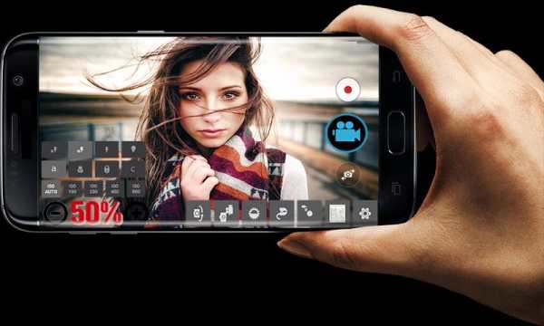 4K Hd Camera screenshot 4