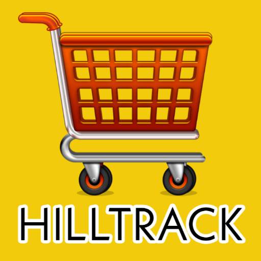 Hill Track Online Shopping 1.0
