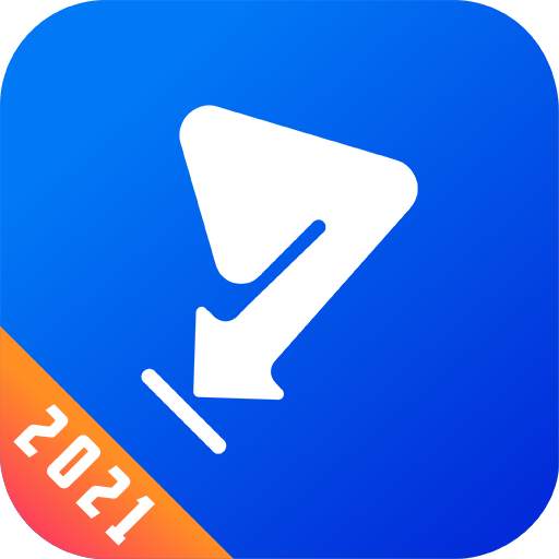 Facebook Video Downloader – HD Video Download Free 2.9.2