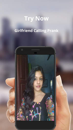 Sexy Girls Mobile Numbers Prank ارقام بنات للتعارف screenshot 1