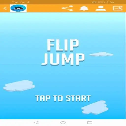 Free Games Online screenshot 1