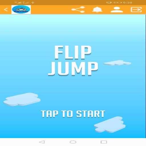 Free Games Online screenshot 1