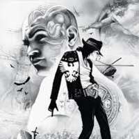 Michael Jackson Song on 9Apps