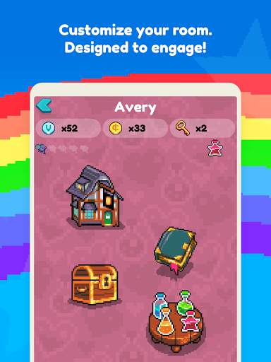 The Chore App screenshot 19