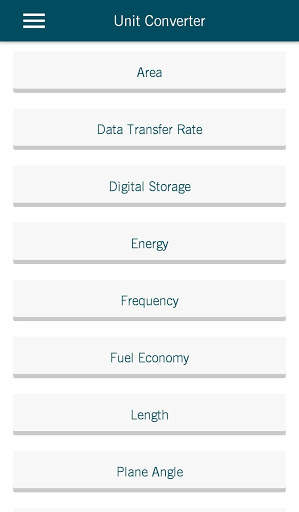 Hitech Calculator screenshot 9
