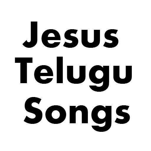 Telugu jesus Songs 3.0