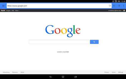 Lightning Browser - Web Browse screenshot 20