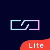 VPN - QuickRun VPN Lite