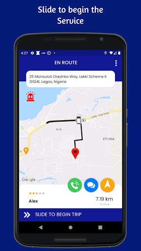x-tra provider screenshot 5