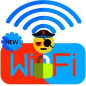 Wifi Connect 3.3.9