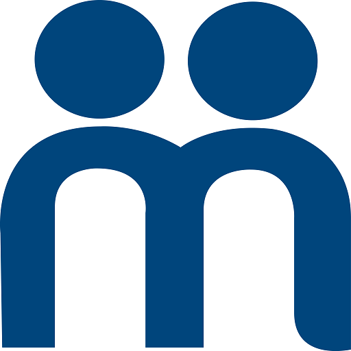 MIP App icon