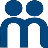 MIP App
