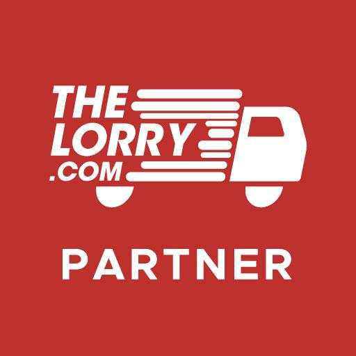 TheLorry - Partner App 5.0.40