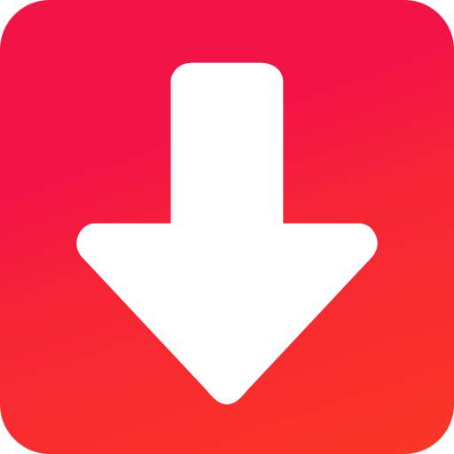 Free Music Downloader-Offline Mp3 Music Downloader 1.3