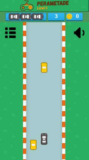 Car Crash screenshot 2