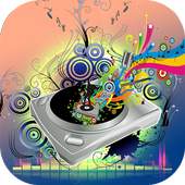 MP3 PLAYER . 1.5