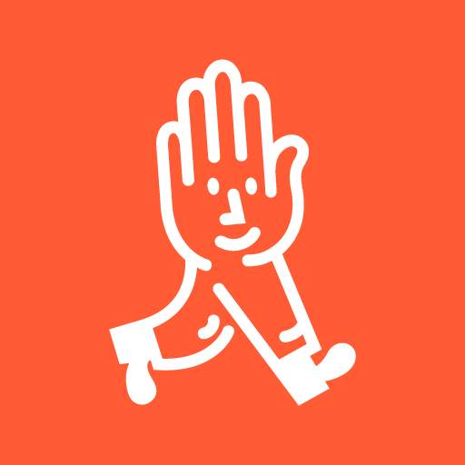 باسلام 8.0.0-GP