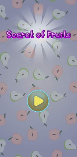 Fruit Link Blast Line Games 3D screenshot 5