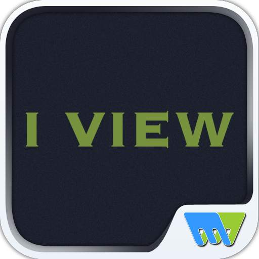I View 7.7.5