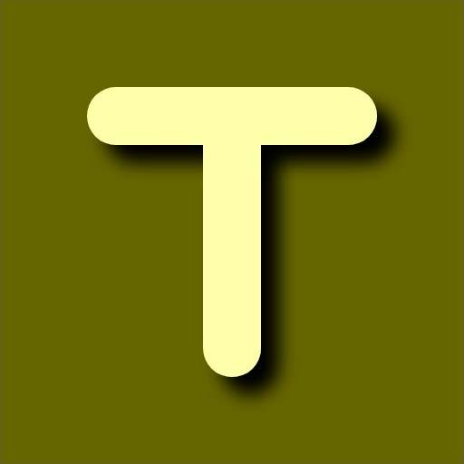 M-Timer 1.2.2