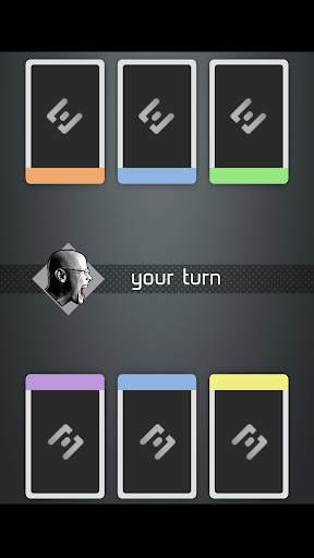 eX-QUIZ-Me FREE screenshot 2