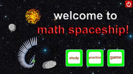 math learning game for kids screenshot 7
