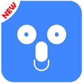 Guide For Botim HD Video & Voice Calls Chats 2