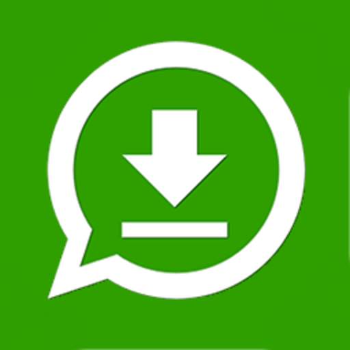 Status Saver - Download & Save Status For WhatsApp 1.0.4
