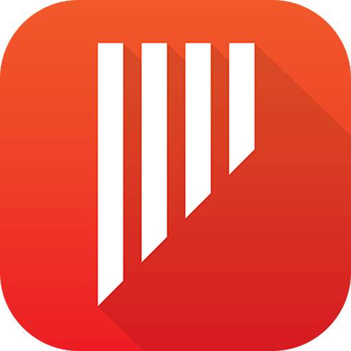 Payswiff ONE – Payments App 2.0.39