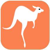 hot Turbo VPN Proxy Fast Unlimited Free VPN on 9Apps