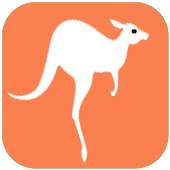 hot Turbo VPN Proxy Fast Unlimited Free VPN 1.0