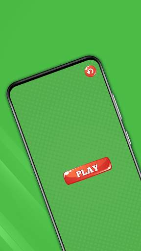 Betway your fun game of betway puzzle screenshot 4