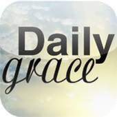 Daily Grace 1.0