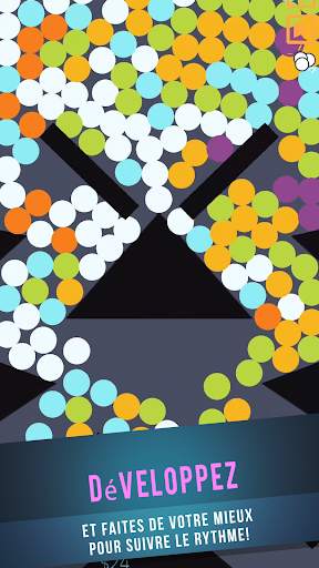 Zen Idle: Gravity Meditation screenshot 11