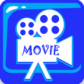 Free Movie icon