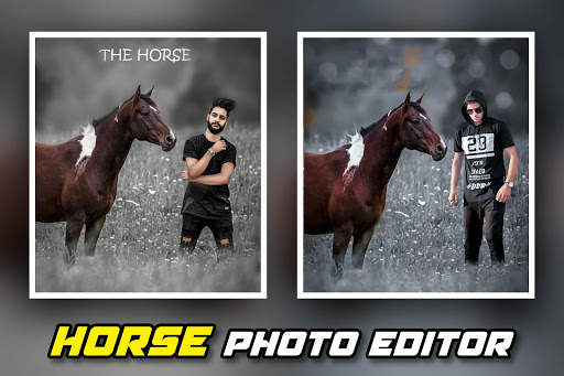 Guitar Photo Editor 8 تصوير الشاشة