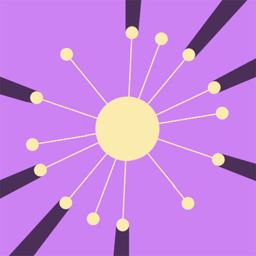 Arrow 2 - Now with 1200 levels icon