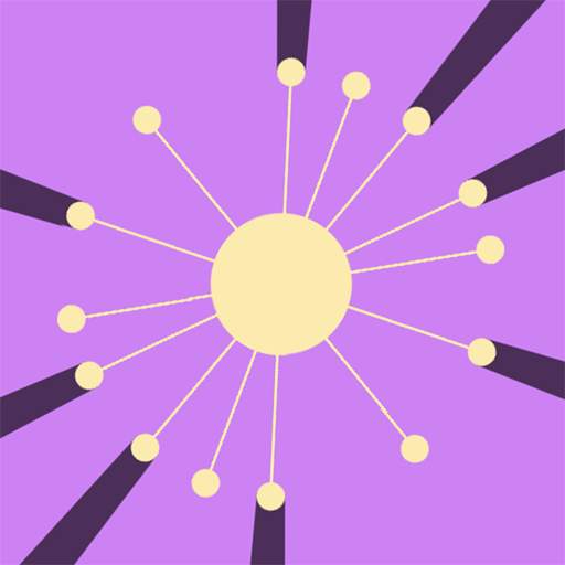 Arrow 2 - Now with 1200 levels 2.1.6