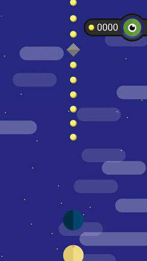 IO Ball screenshot 5