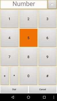 Mobile Accessibility screenshot 3