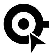CPC ONLINE icon