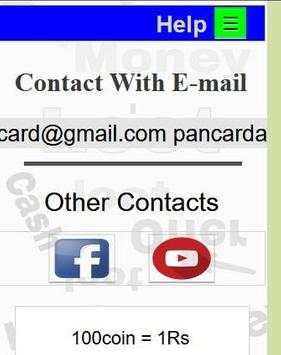 PayTM master screenshot 3